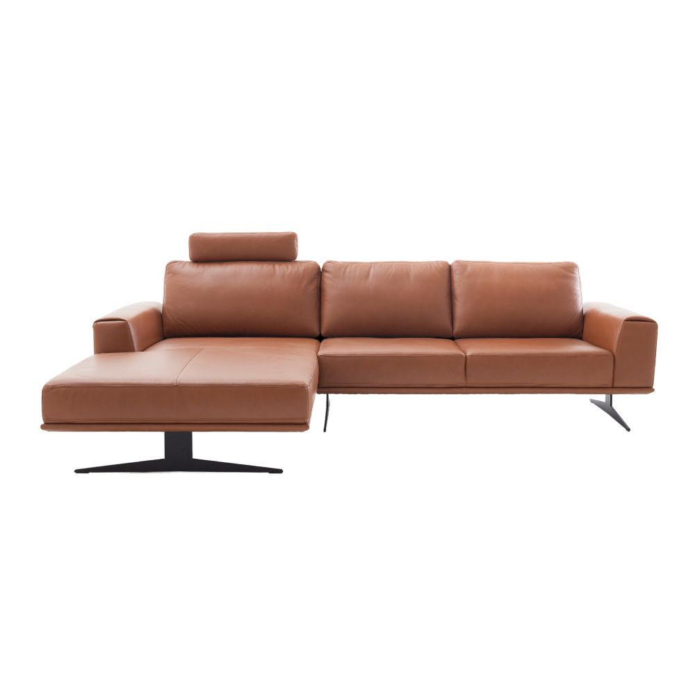 SCHÖNER WOHNEN-Sofa