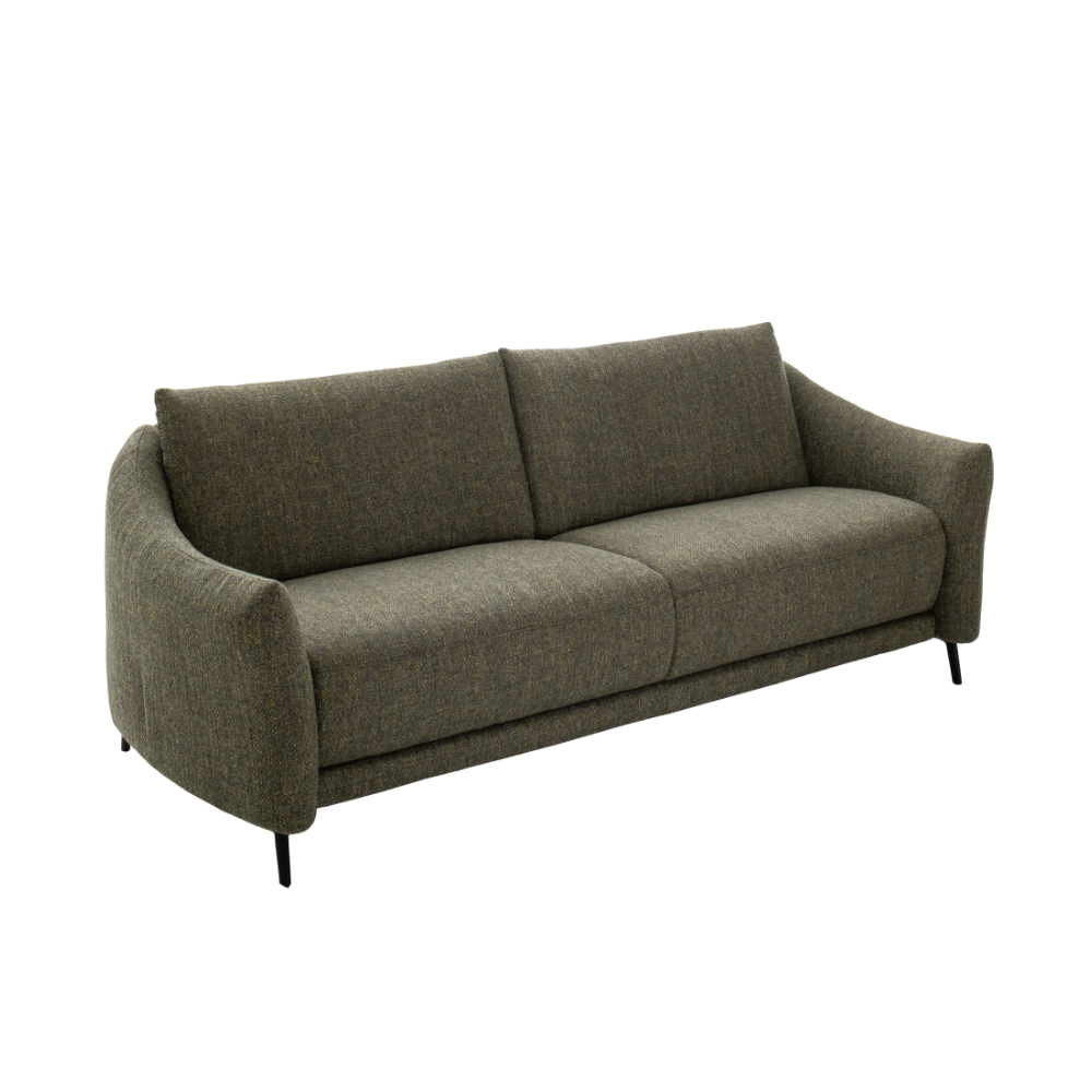 SCHÖNER-WOHNEN Sofas