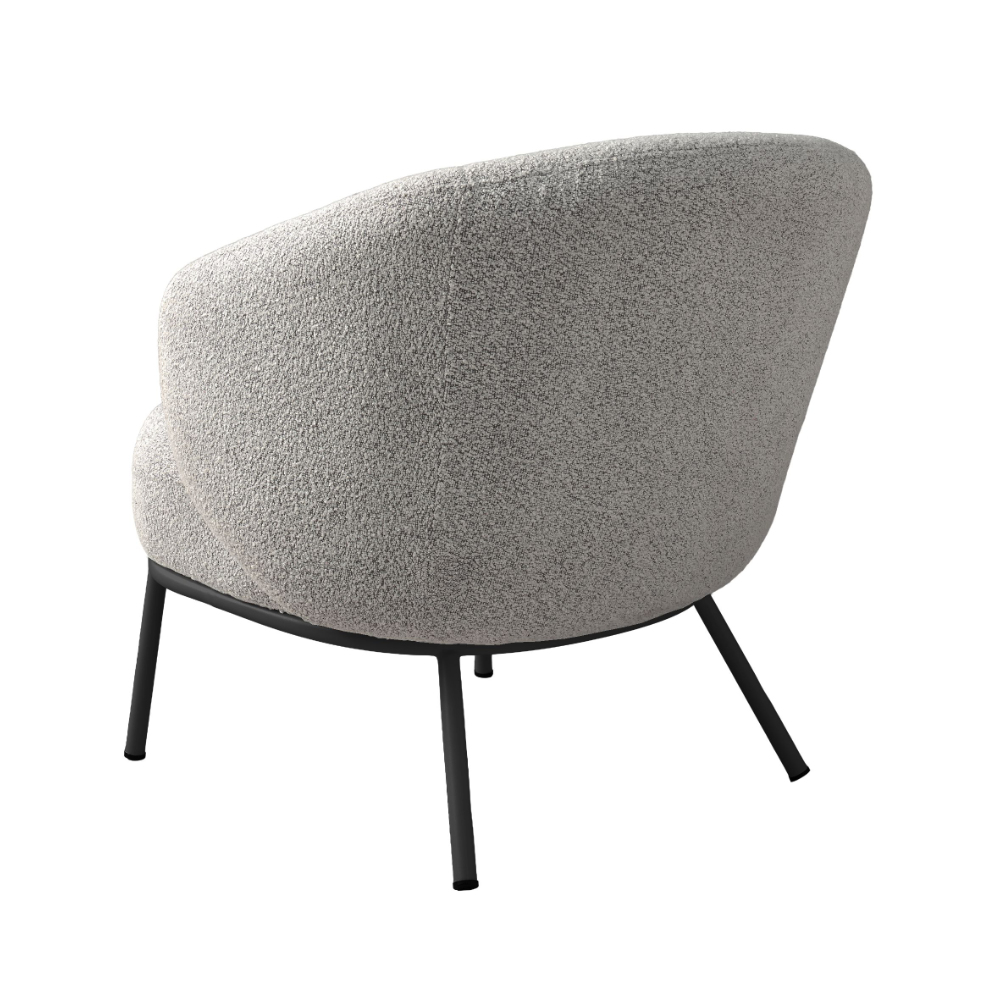 SCHÖNER WOHNEN - Stühle