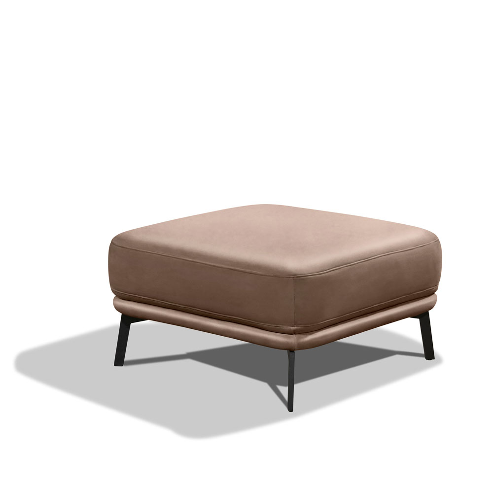 SCHÖNER WOHNEN-Hocker