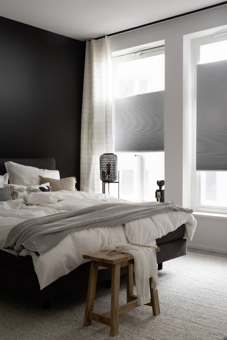 SCHÖNER WOHNEN-Kollektion Sichtschutz