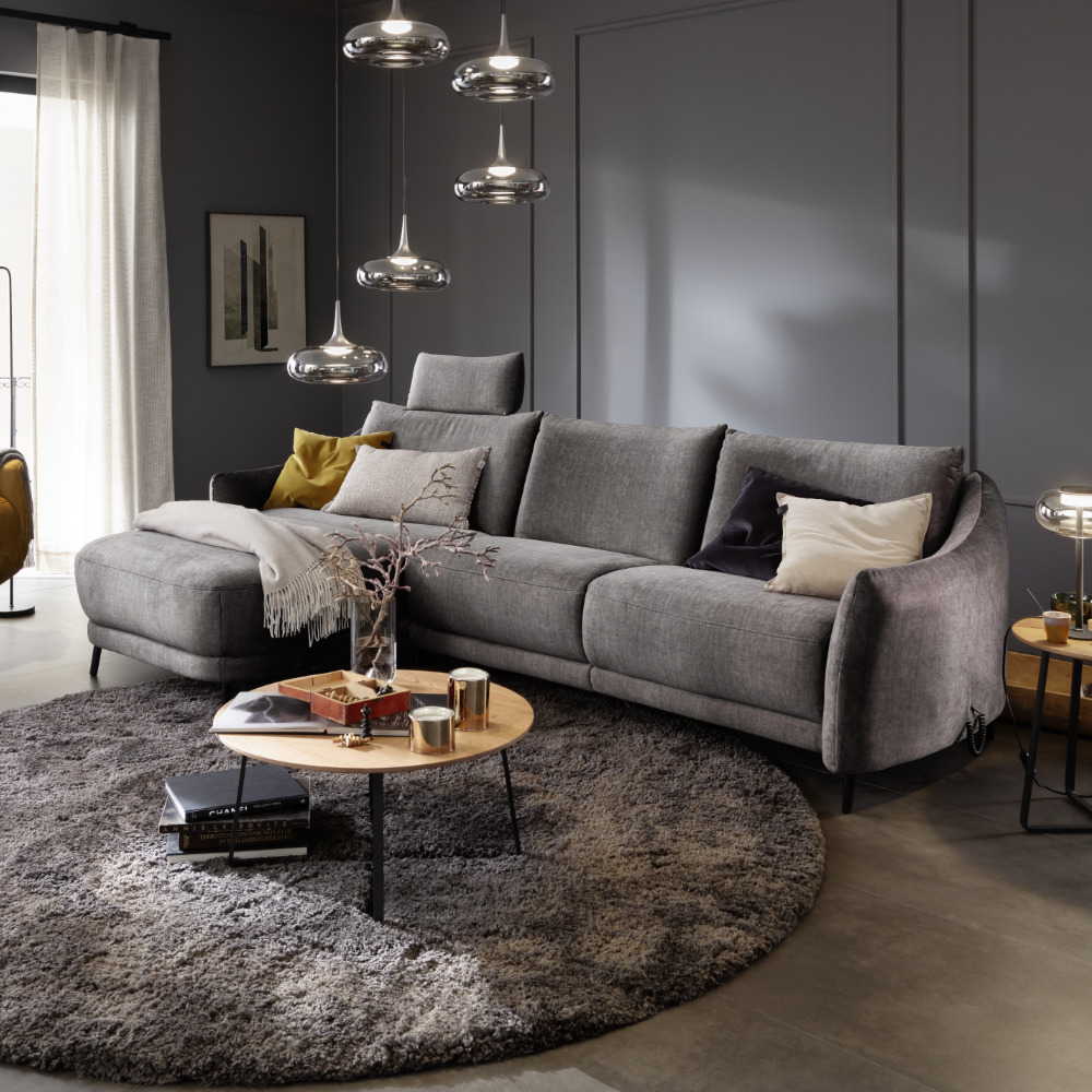 SCHÖNER WOHNEN-Kollektion Sofas