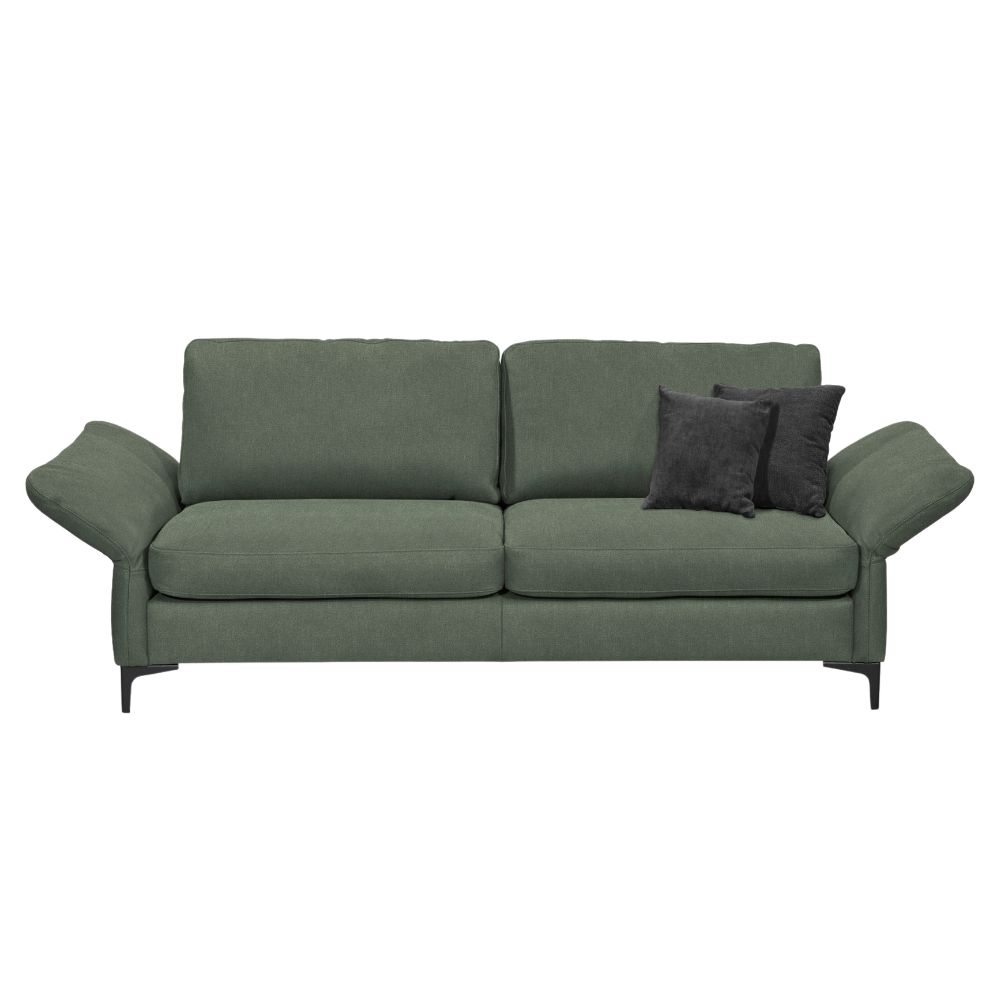 SCHÖNER WOHNEN-Sofa