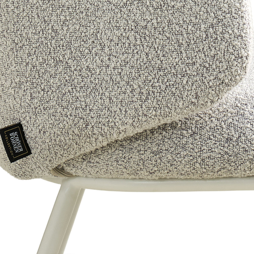 SCHÖNER WOHNEN - Stühle