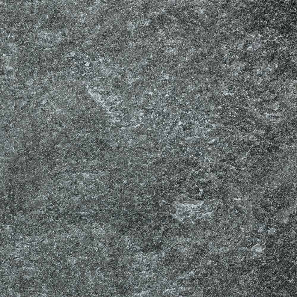 SCHÖNER WOHNEN-Fliesen