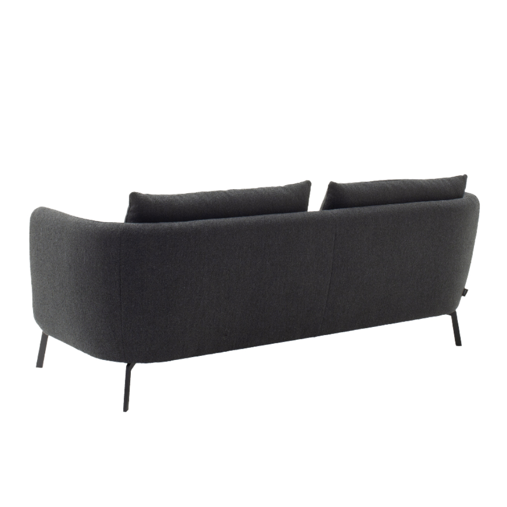 SCHÖNER WOHNEN Sofas