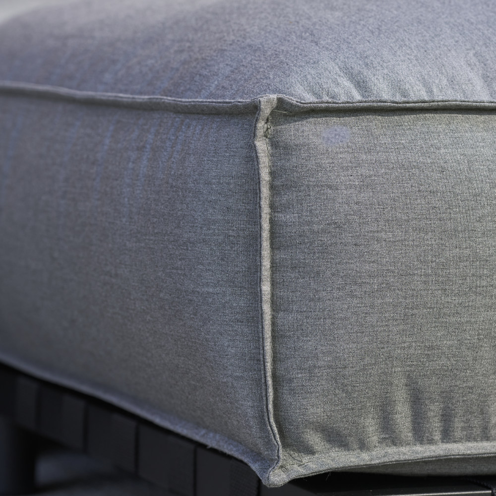 Sofa Vlieland