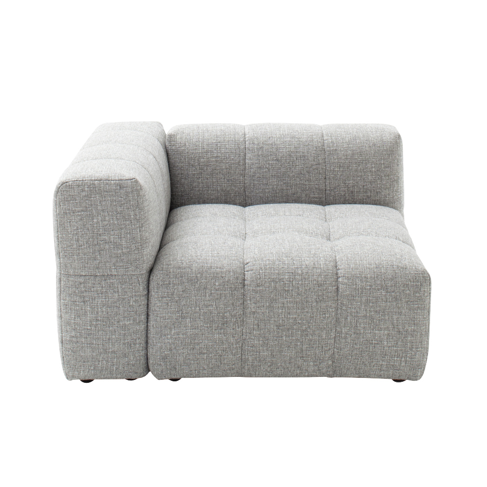 Sofaecke Elements