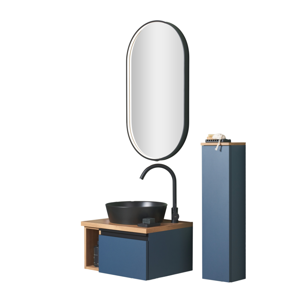 SCHÖNER WOHNEN Kollektion Badmöbel