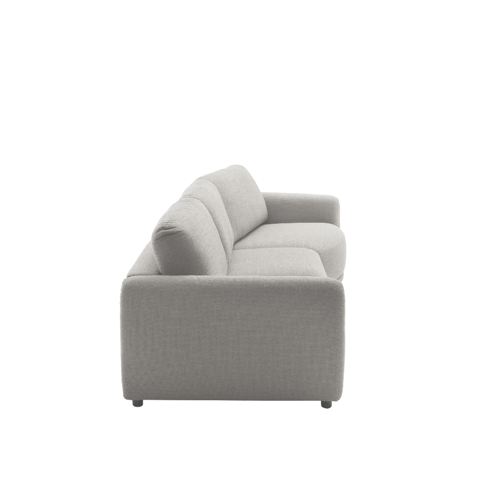 Einzelsofa Wonder