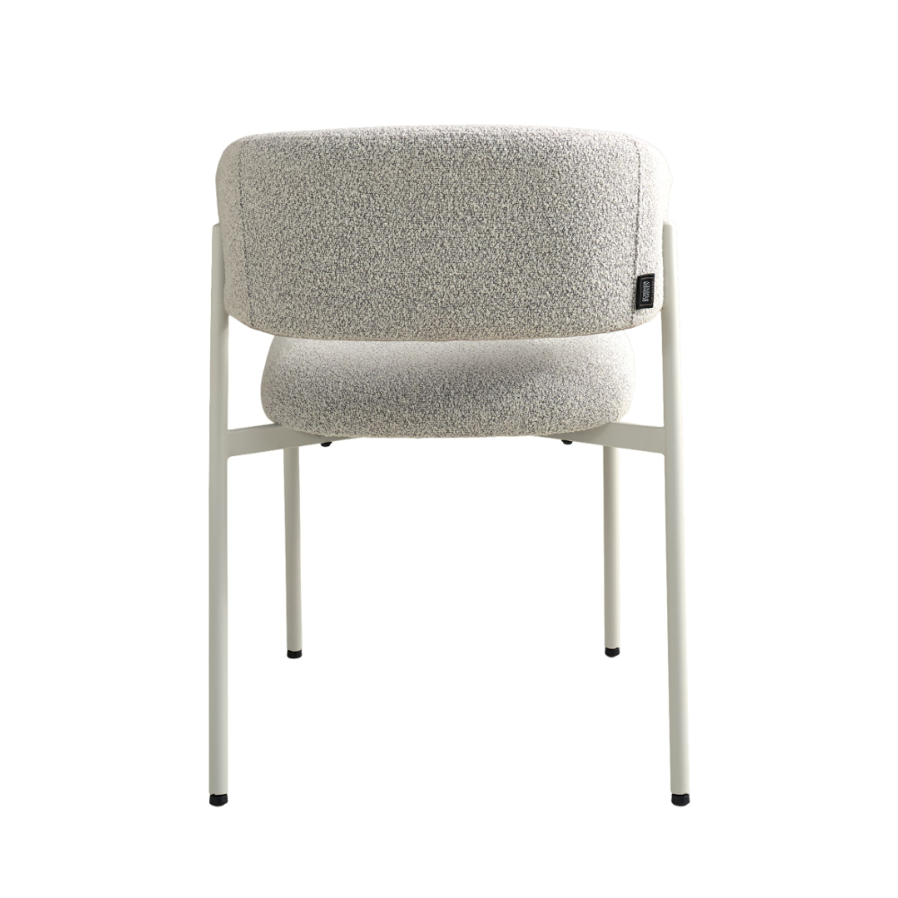 SCHÖNER WOHNEN - Stühle