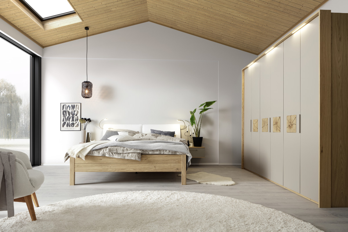 SCHÖNER_WOHNEN_Kollektion_VierZimmer