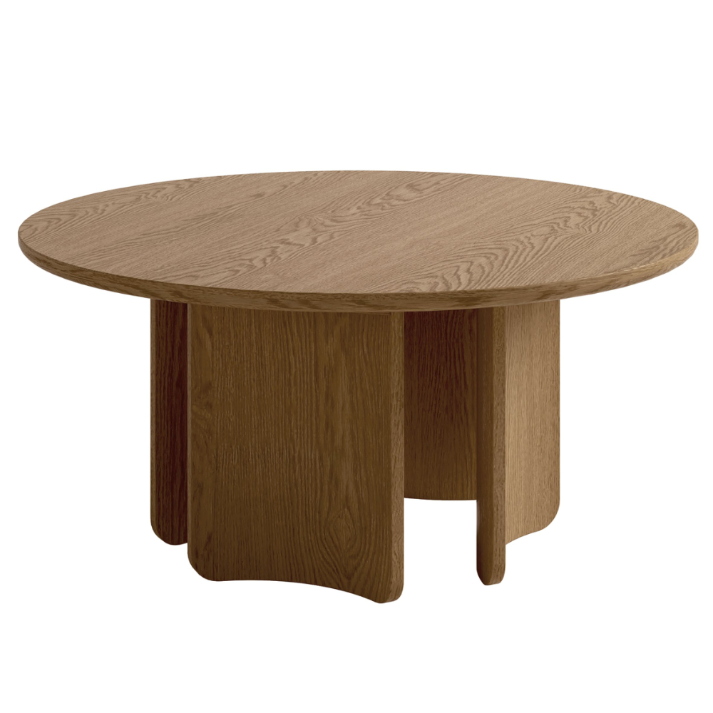 SCHÖNER WOHNEN-Couchtische