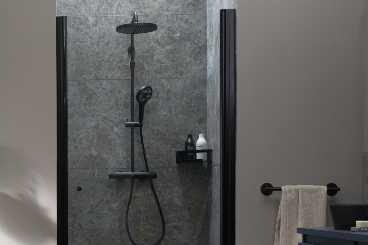 SCHÖNER WOHNEN Kollektion Armaturen