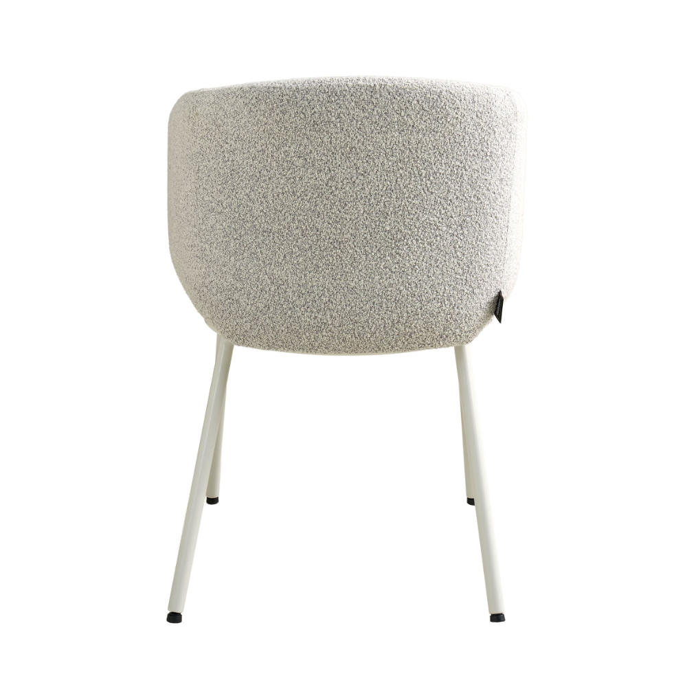 SCHÖNER WOHNEN - Stühle