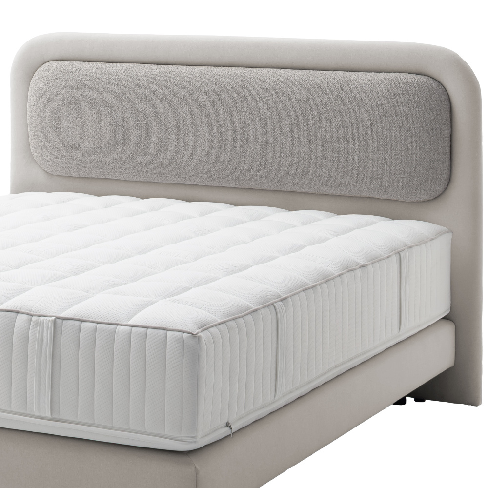 SCHÖNER WOHNEN-Kollektionen Matratzen