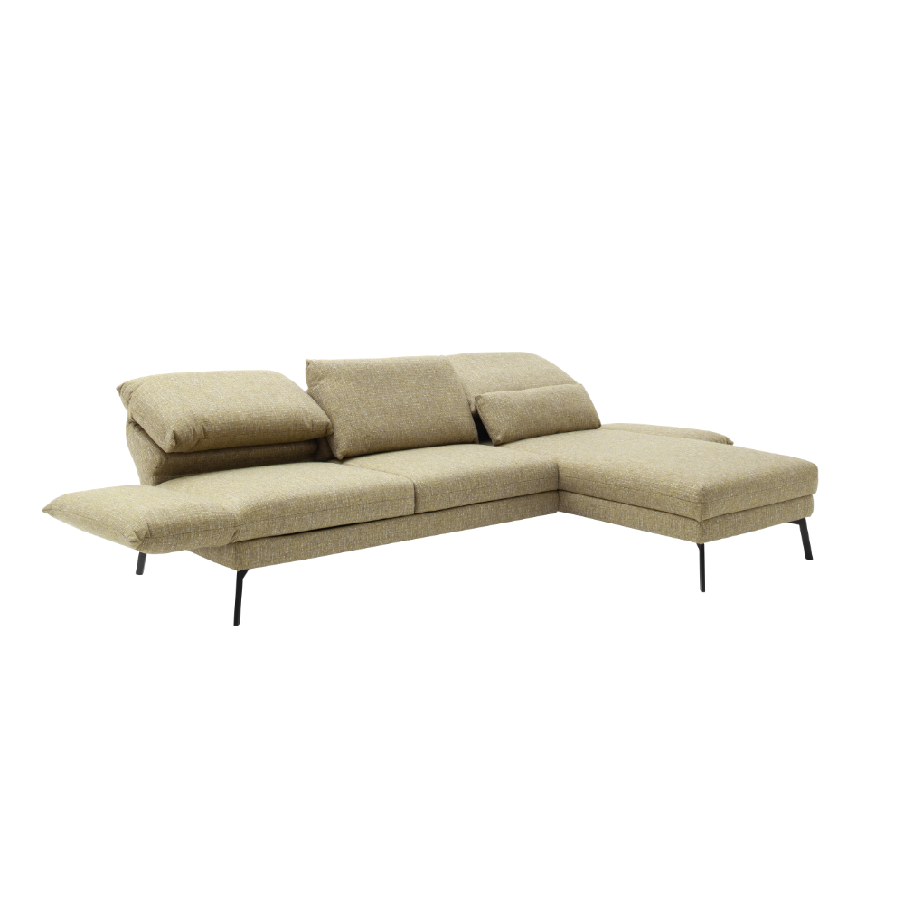 SCHÖNER WOHNEN-Sofa