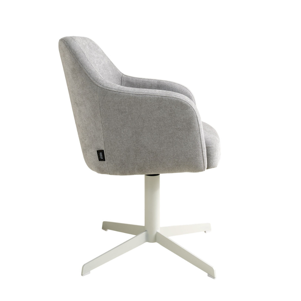 SCHÖNER WOHNEN - Stühle