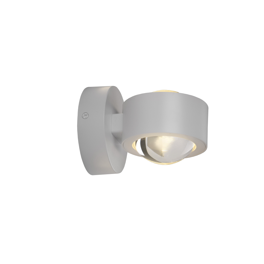 SCHÖNER WOHNEN-Leuchten