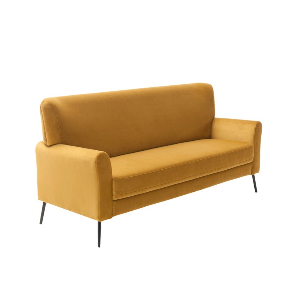 SCHÖNER WOHNEN-Sofas