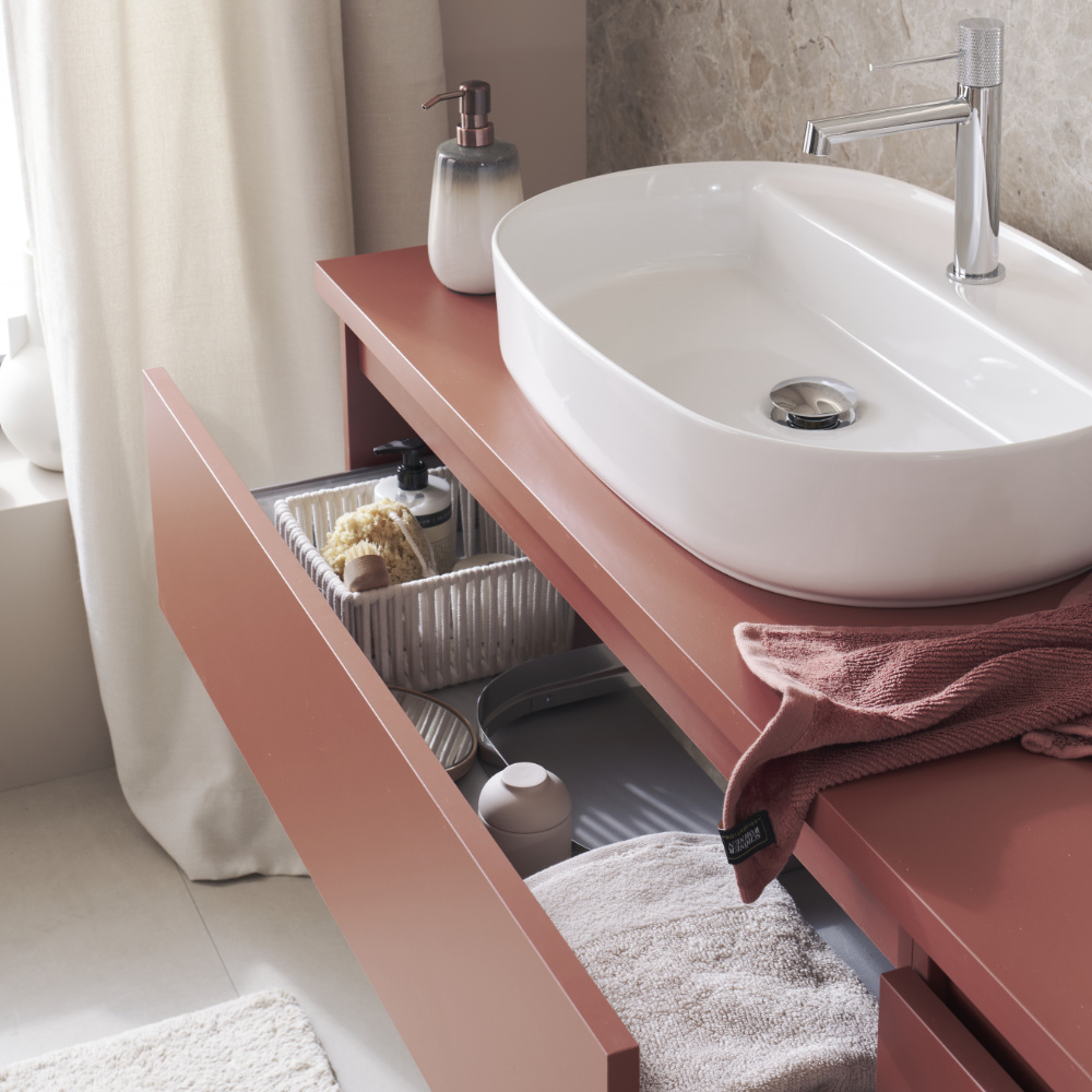 SCHOENER-WOHNEN-Badaccessoires