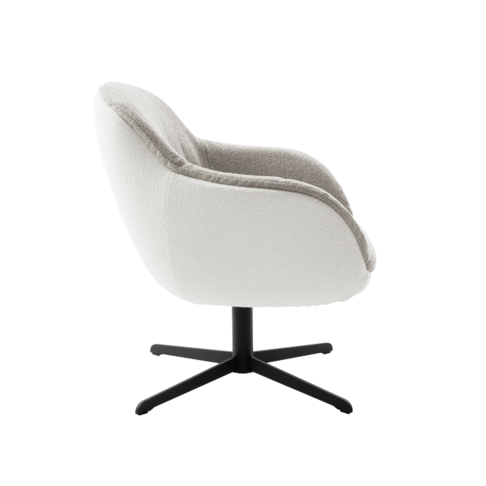 SCHÖNER WOHNEN-Kollektion Sessel