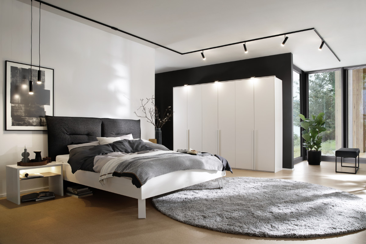 SCHÖNER_WOHNEN_Kollektion_VierZimmer