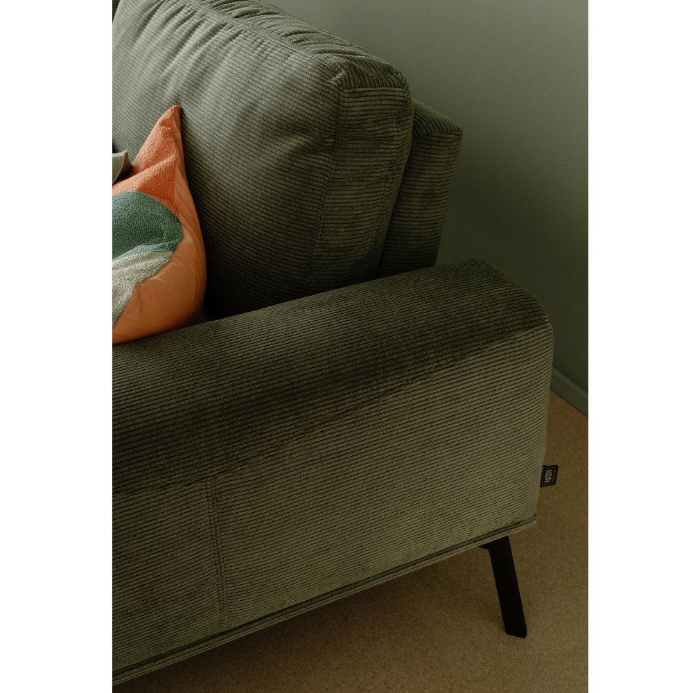 SCHÖNER-WOHNEN-Sofas