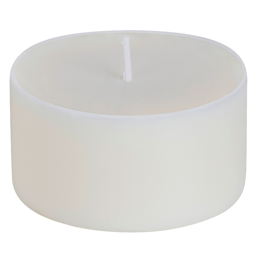 SCHÖNER WOHNEN Raumdüfte