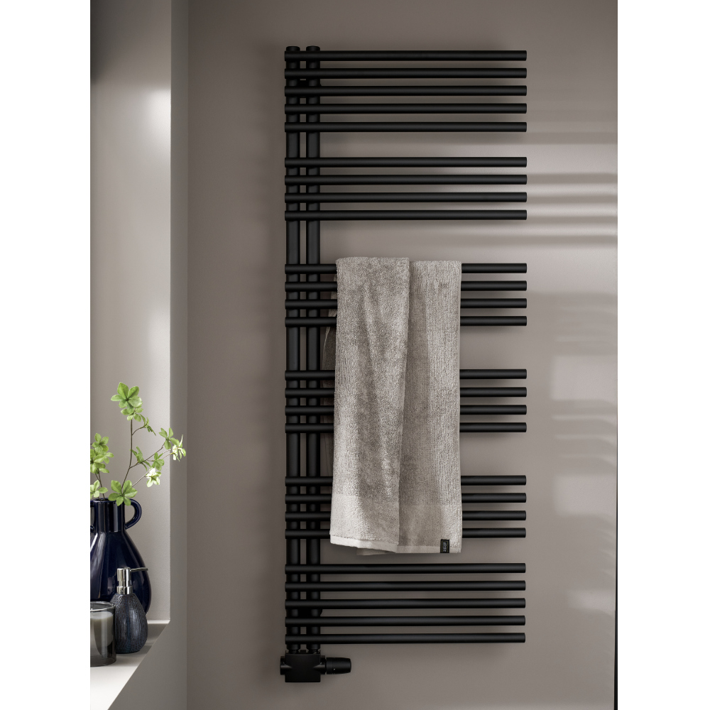 SCHÖNER WOHNEN-Kollektion Bad