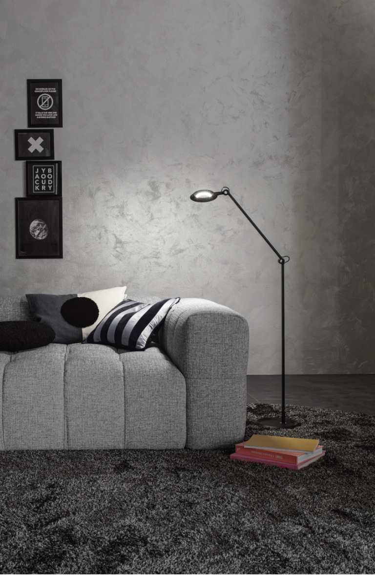 ELEMENTS Sofa grau SWK2024_13_A_MAG6888_23_