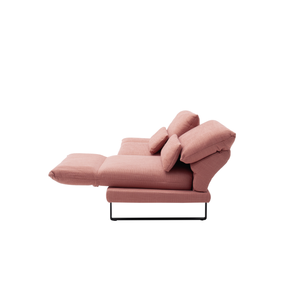 SCHÖNER WOHNEN-Sofa