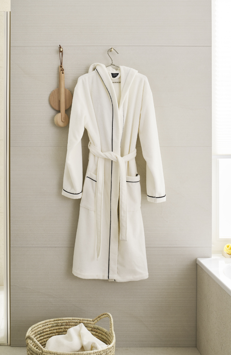 SCHOENER_WOHNEN_Kollektion_Geschenkideen