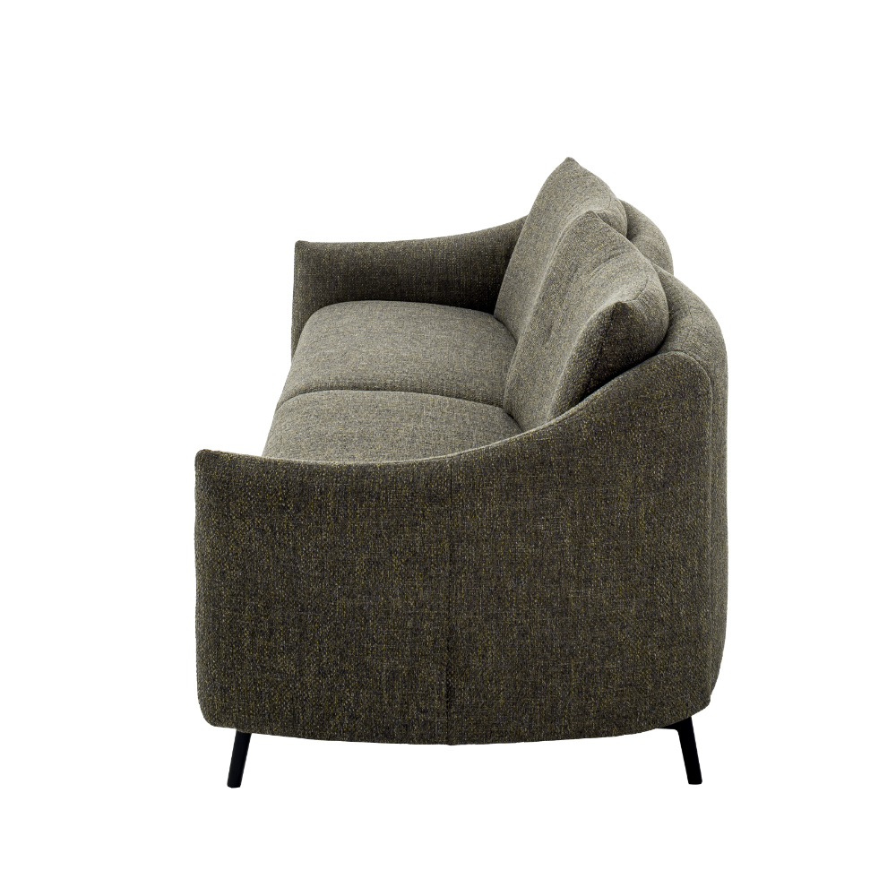 SCHÖNER-WOHNEN Sofas