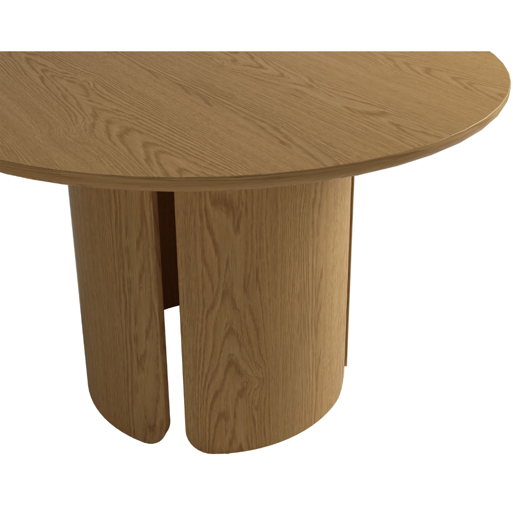 SCHÖNER WOHNEN-Esstische