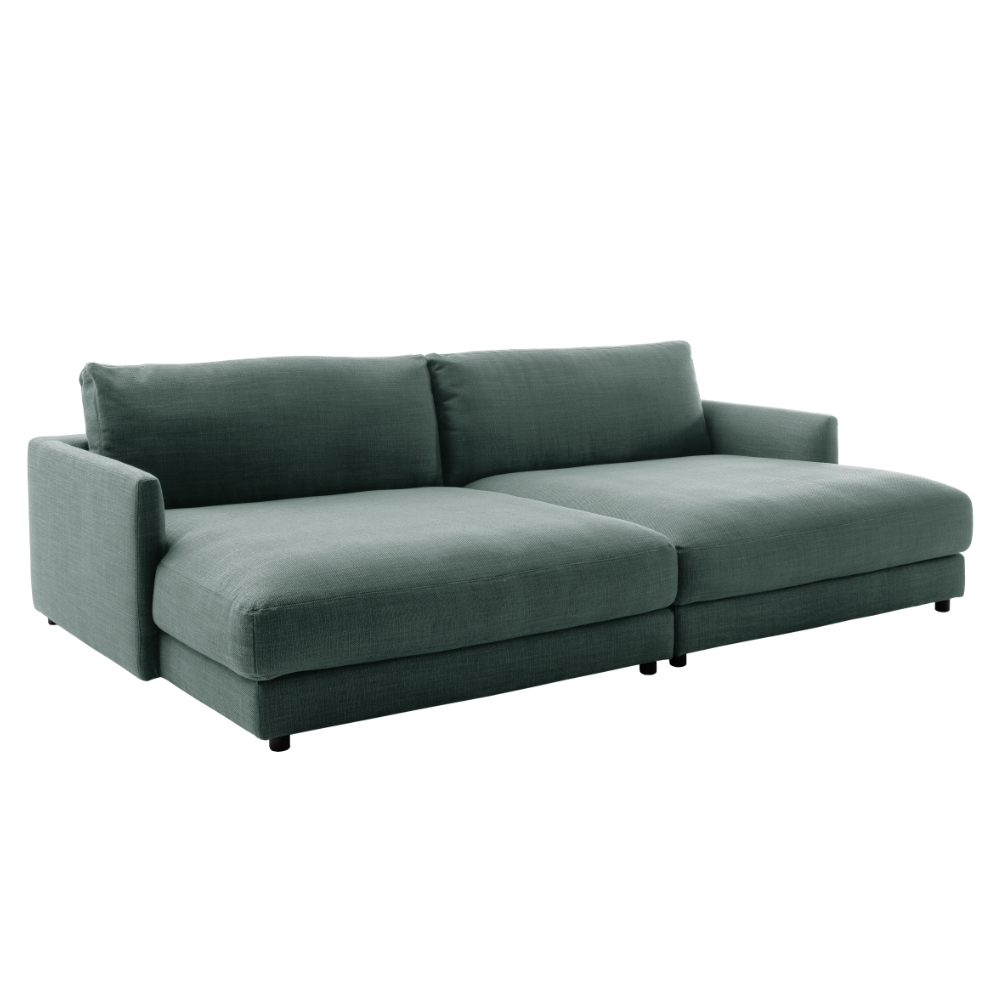 SCHÖNER-WOHNEN-Sofas