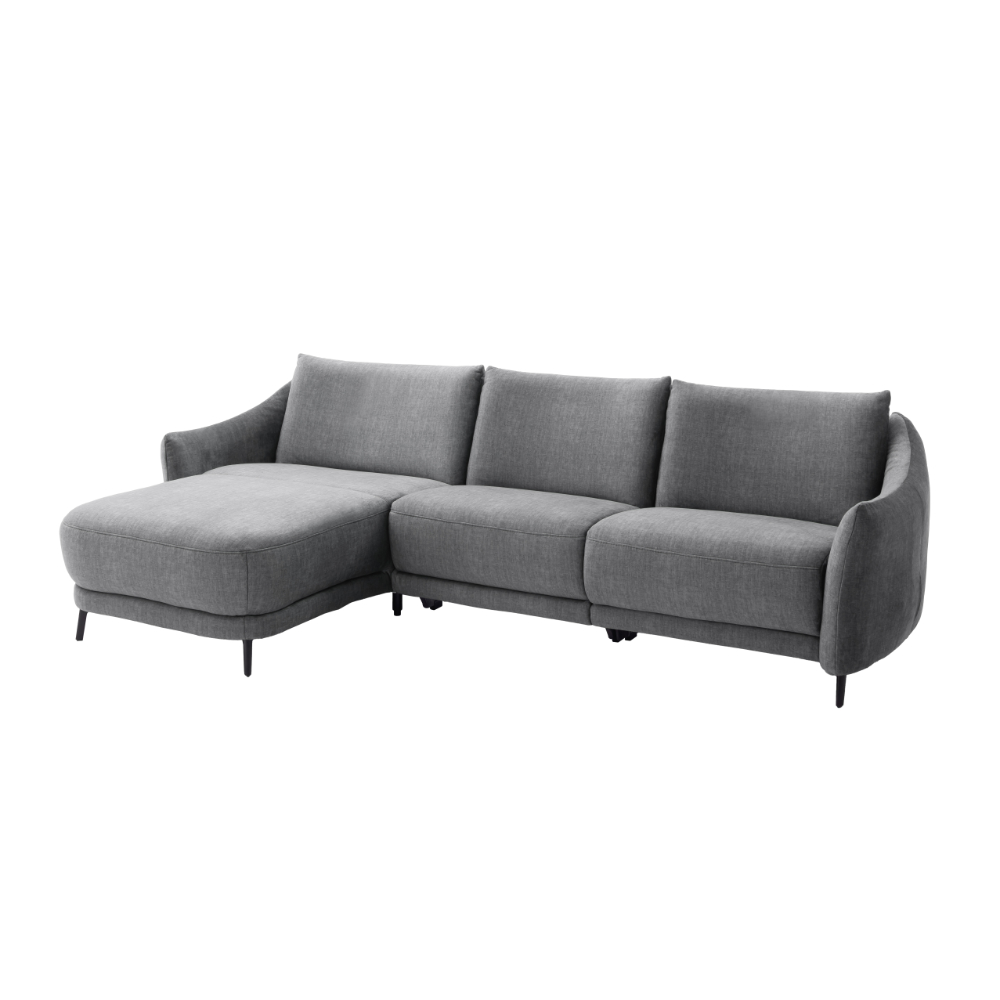 SCHÖNER WOHNEN-Kollektion Sofas