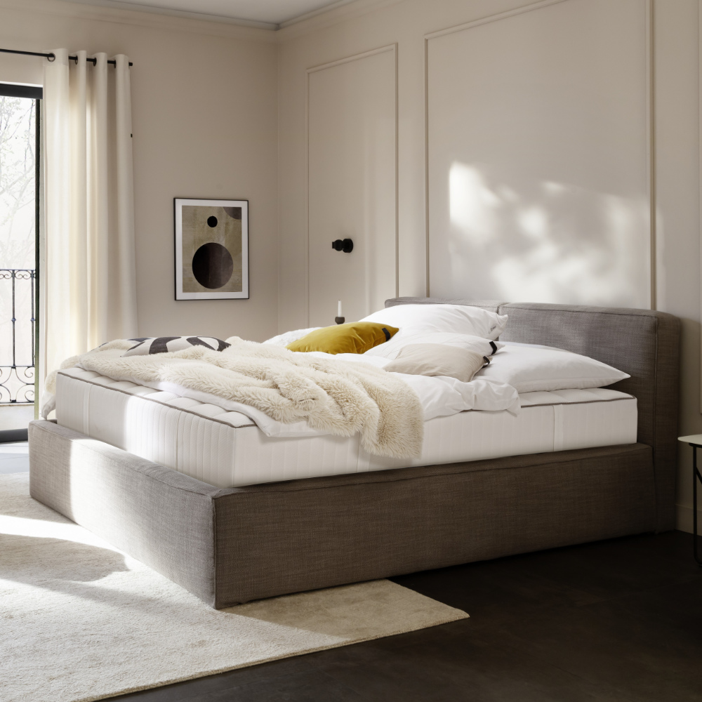 SCHÖNER WOHNEN-Kollektionen Matratzen