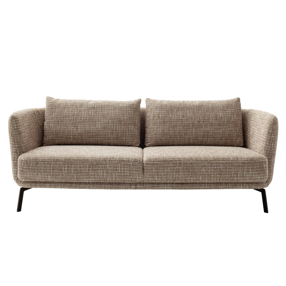 SCHÖNER-WOHNEN-Sofas