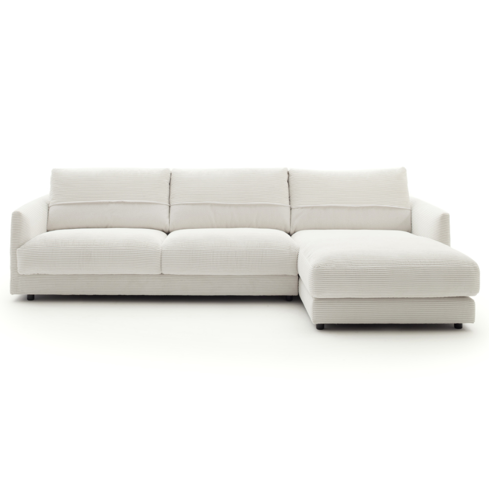 SCHÖNER WOHNEN-Sofas