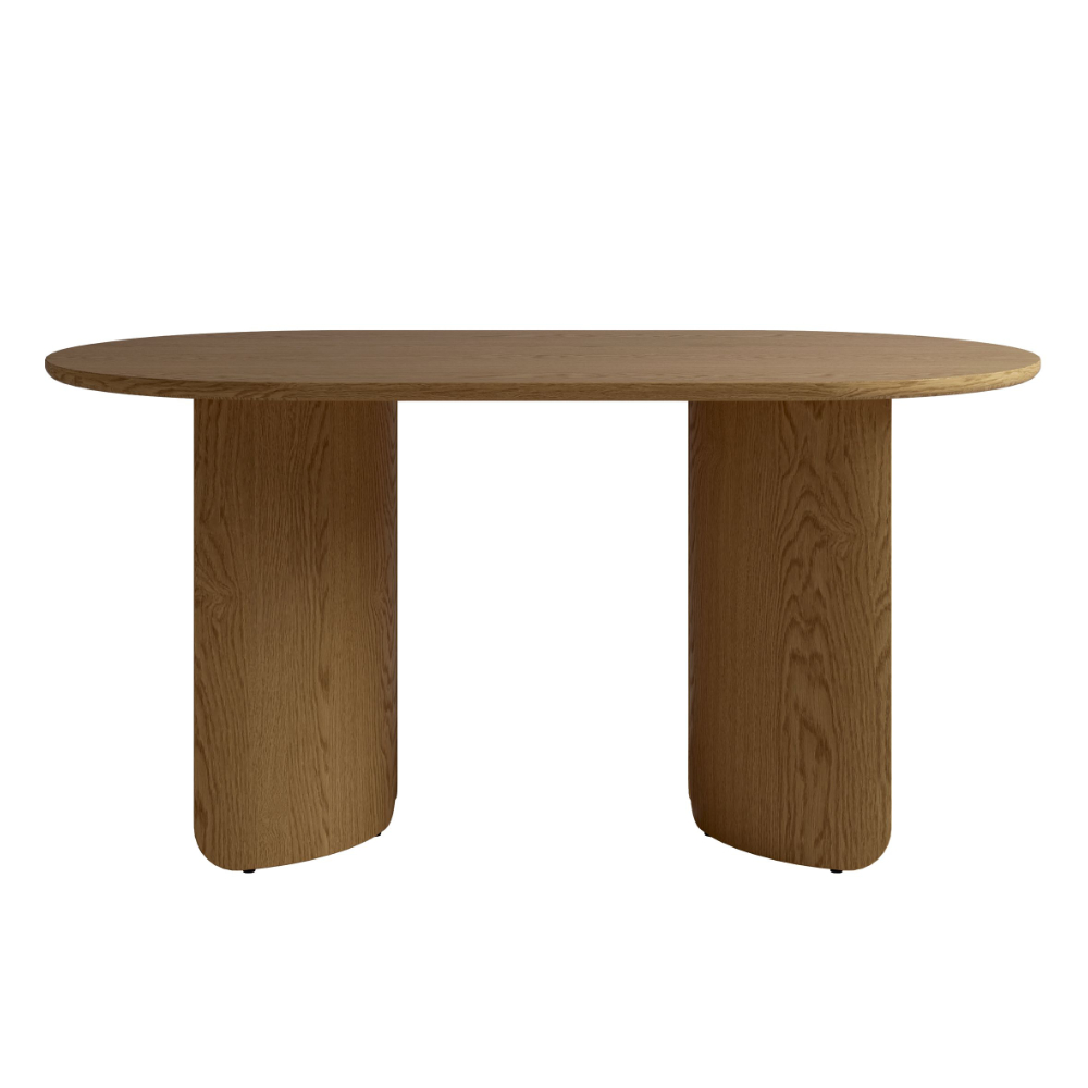 SCHÖNER WOHNEN-Esstische