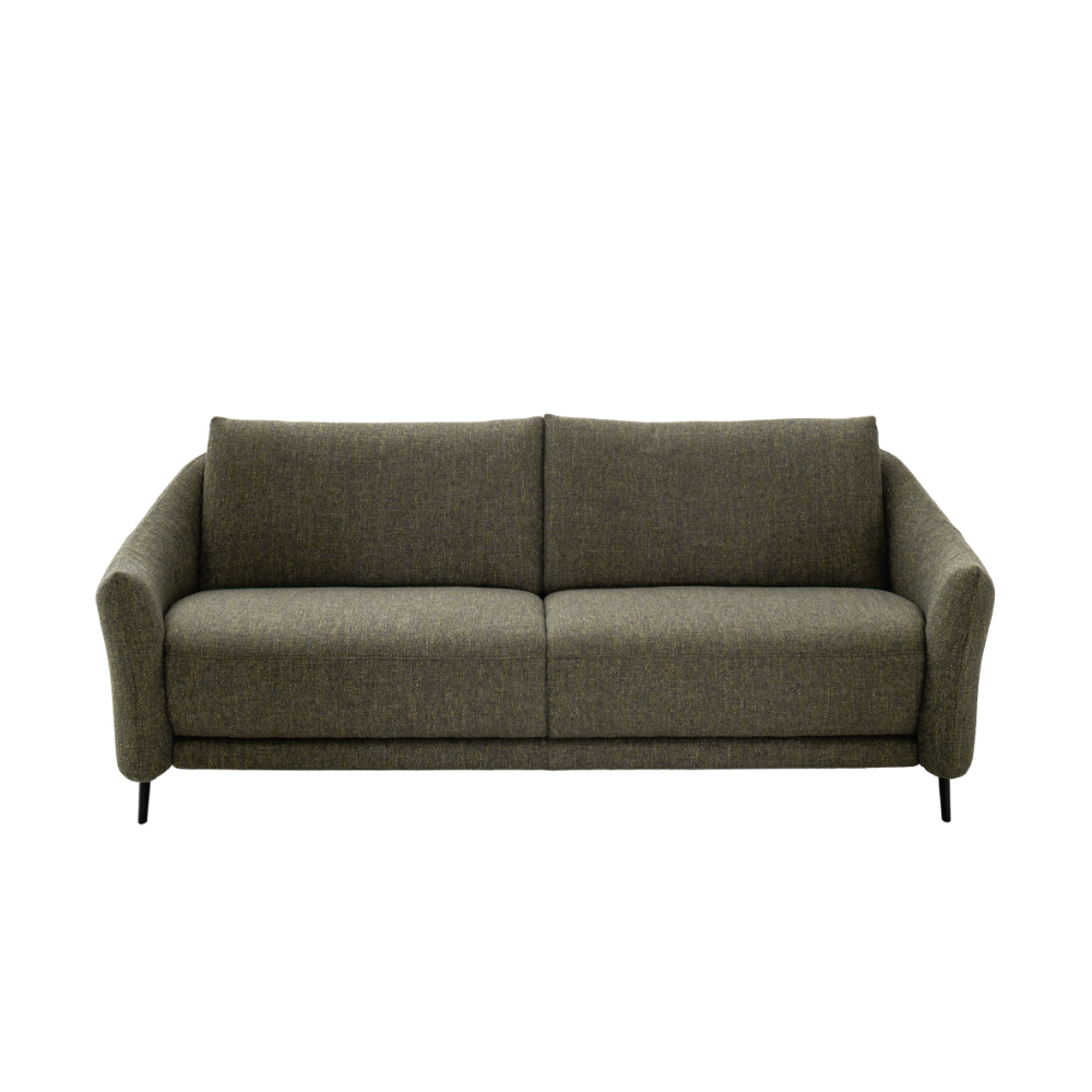 SCHÖNER-WOHNEN Sofas