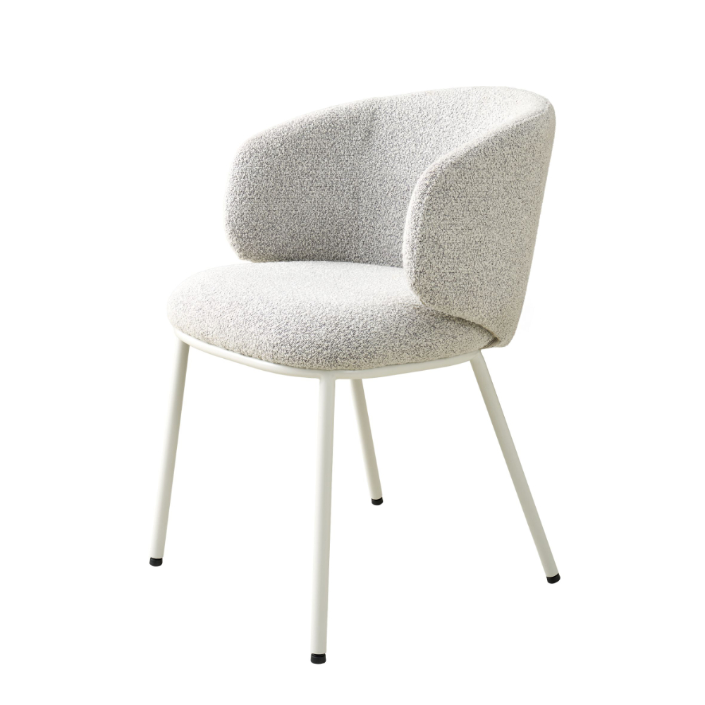 SCHÖNER WOHNEN - Stühle