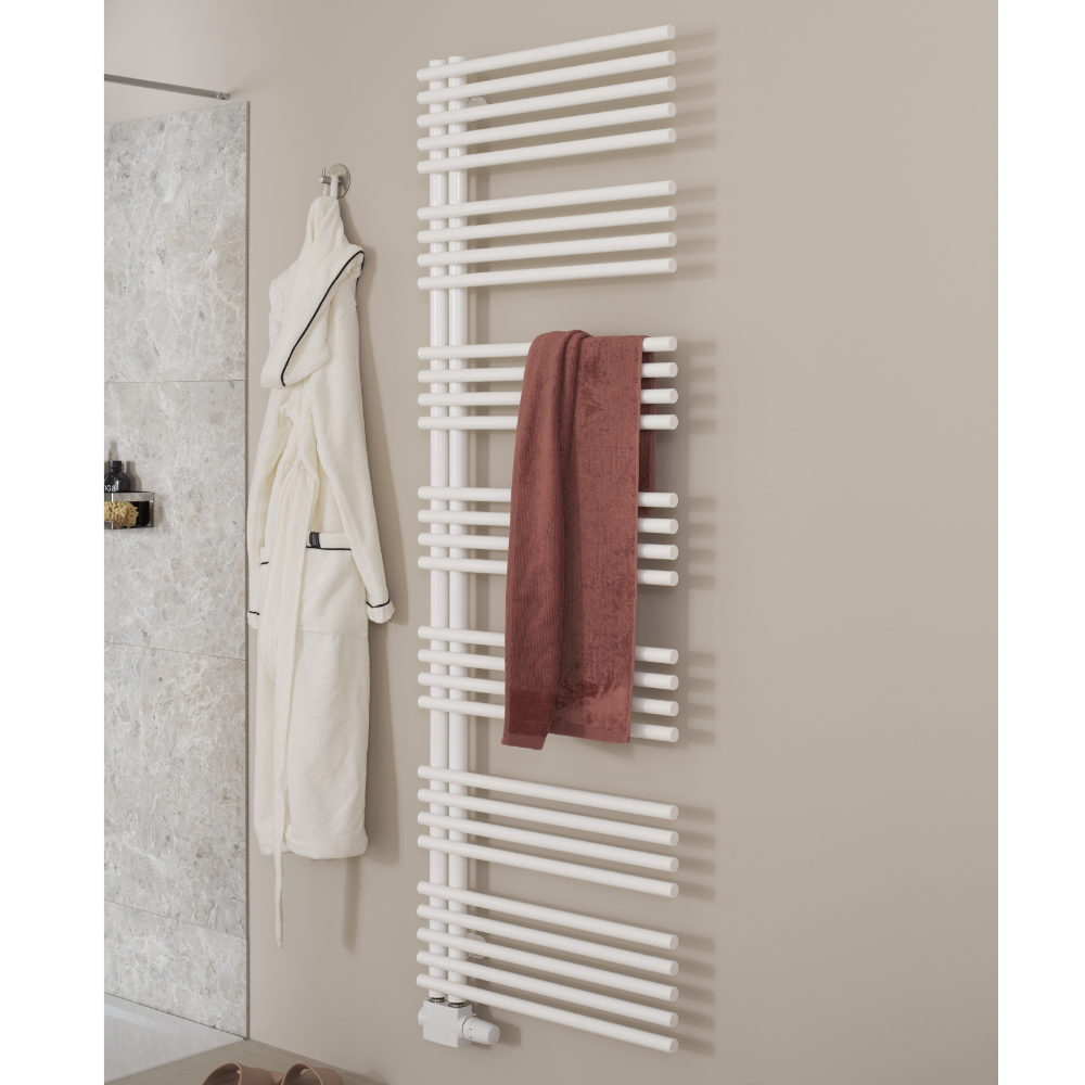 SCHÖNER WOHNEN-Kollektion Bad