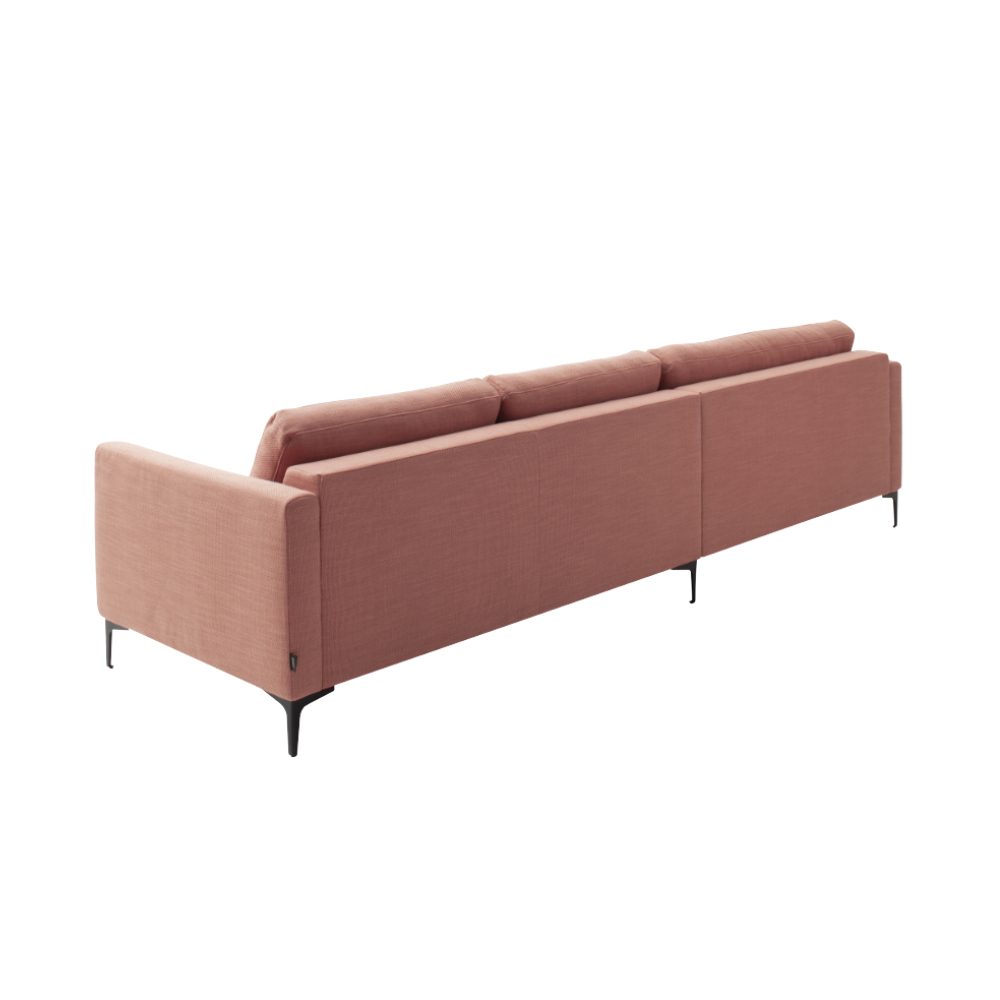 SCHÖNER WOHNEN Sofas