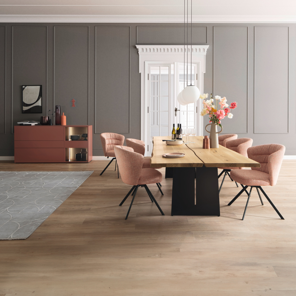 SCHÖNER WOHNEN-Kollektion Stühle