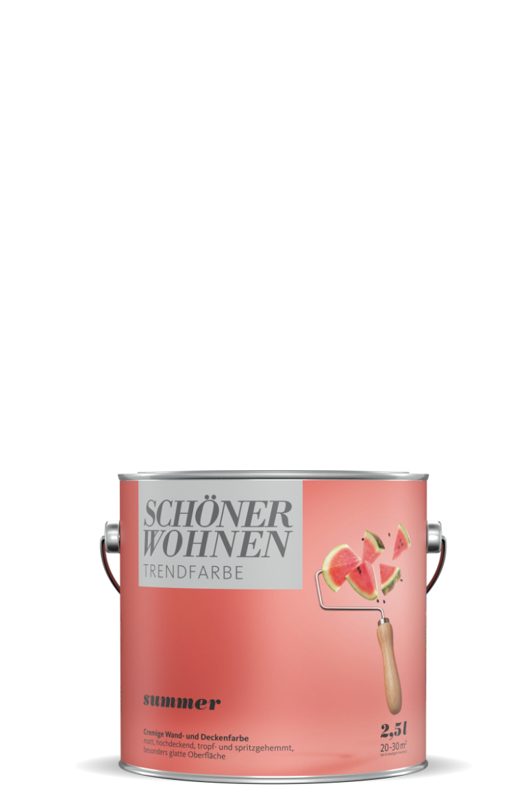 SCHOENER_WOHNEN_TolleTöne