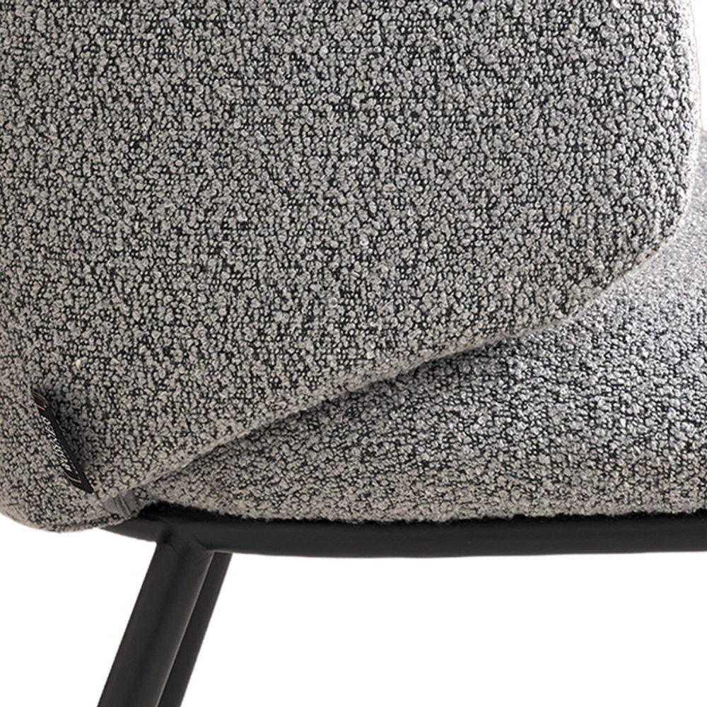 SCHÖNER WOHNEN - Stühle