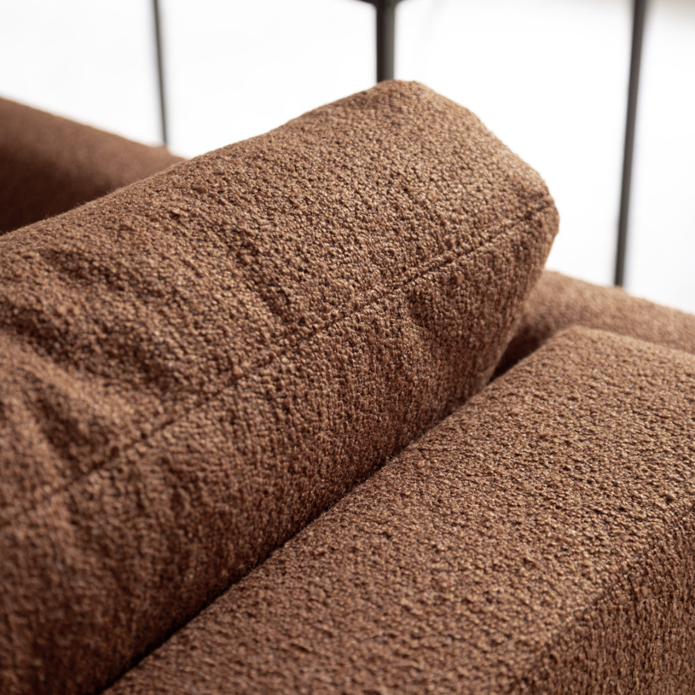 SCHÖNER WOHNEN-Kollektion Sofa