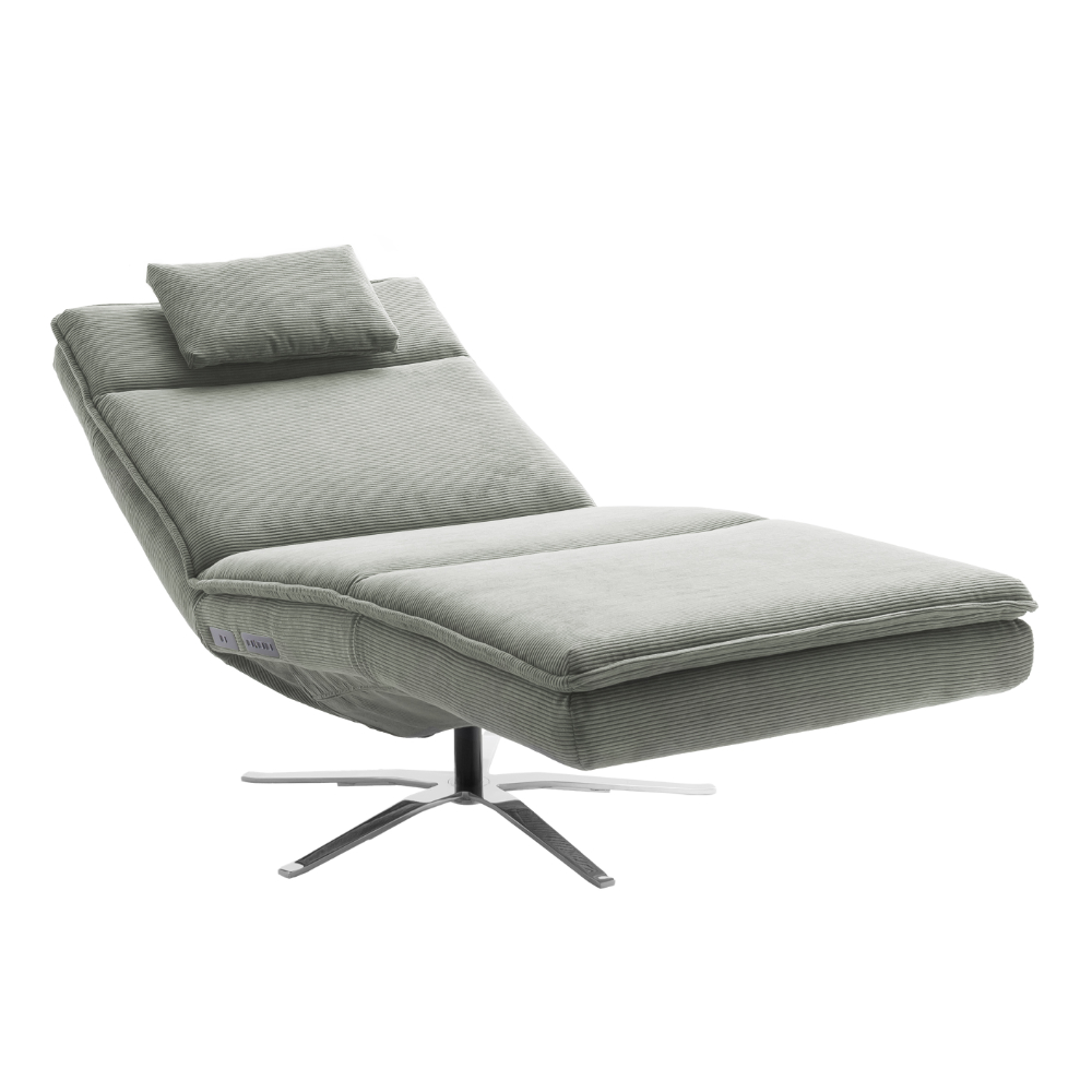 SCHÖNER WOHNEN-Kollektion Liegen